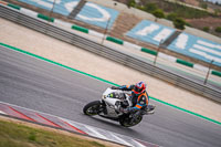 motorbikes;no-limits;october-2019;peter-wileman-photography;portimao;portugal;trackday-digital-images